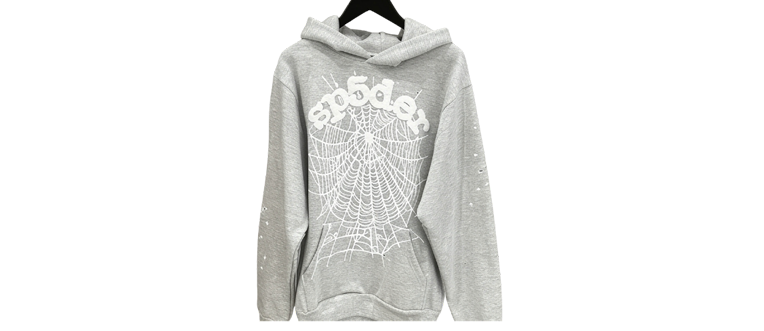 hoddie